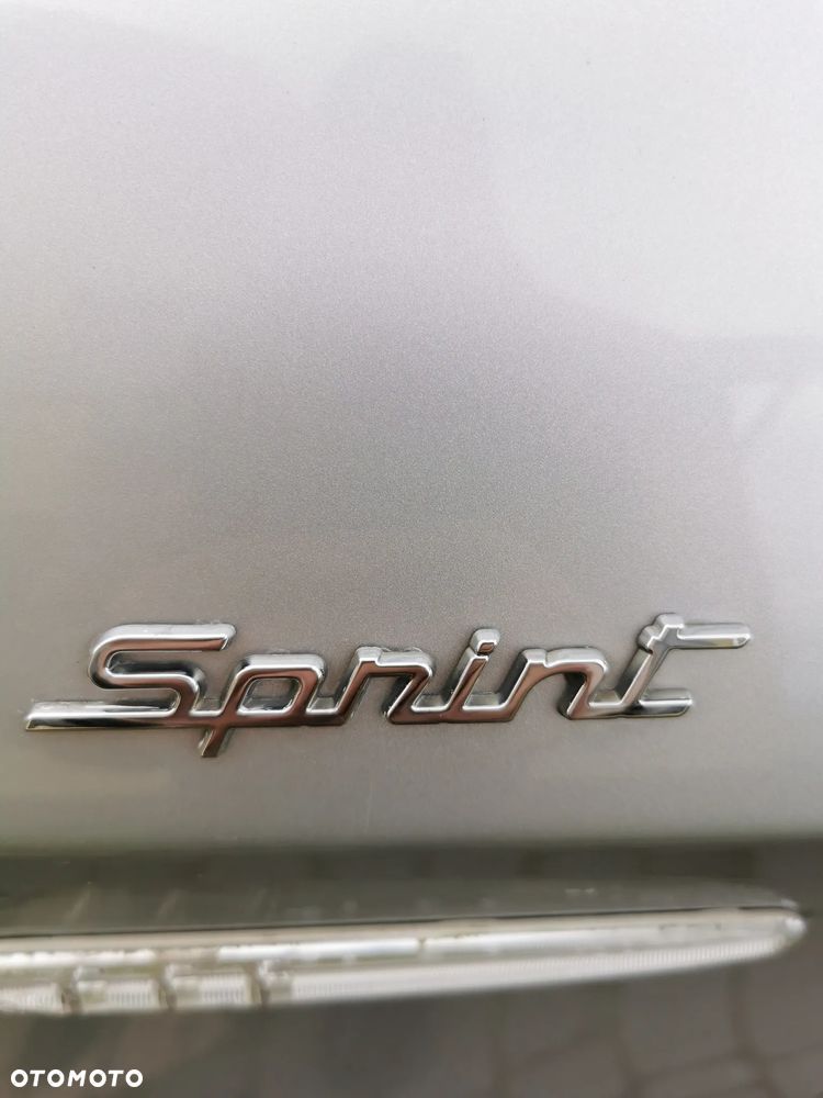 Alfa Romeo Giulietta - 15