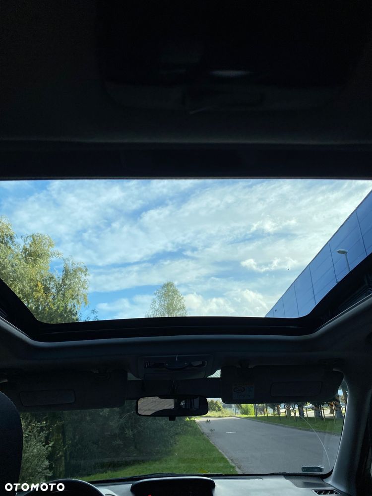 Subaru Forester 2.0i Exclusive Lineartronic EU6 - 16