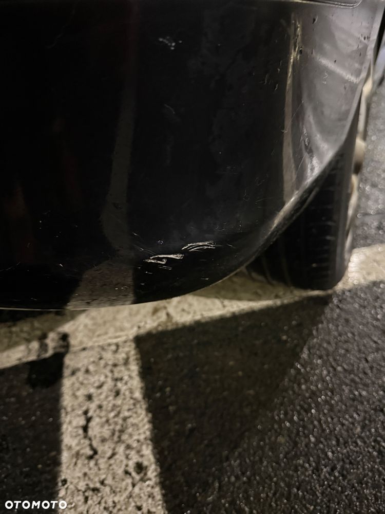 Peugeot 307 1.6 Oxygo - 14