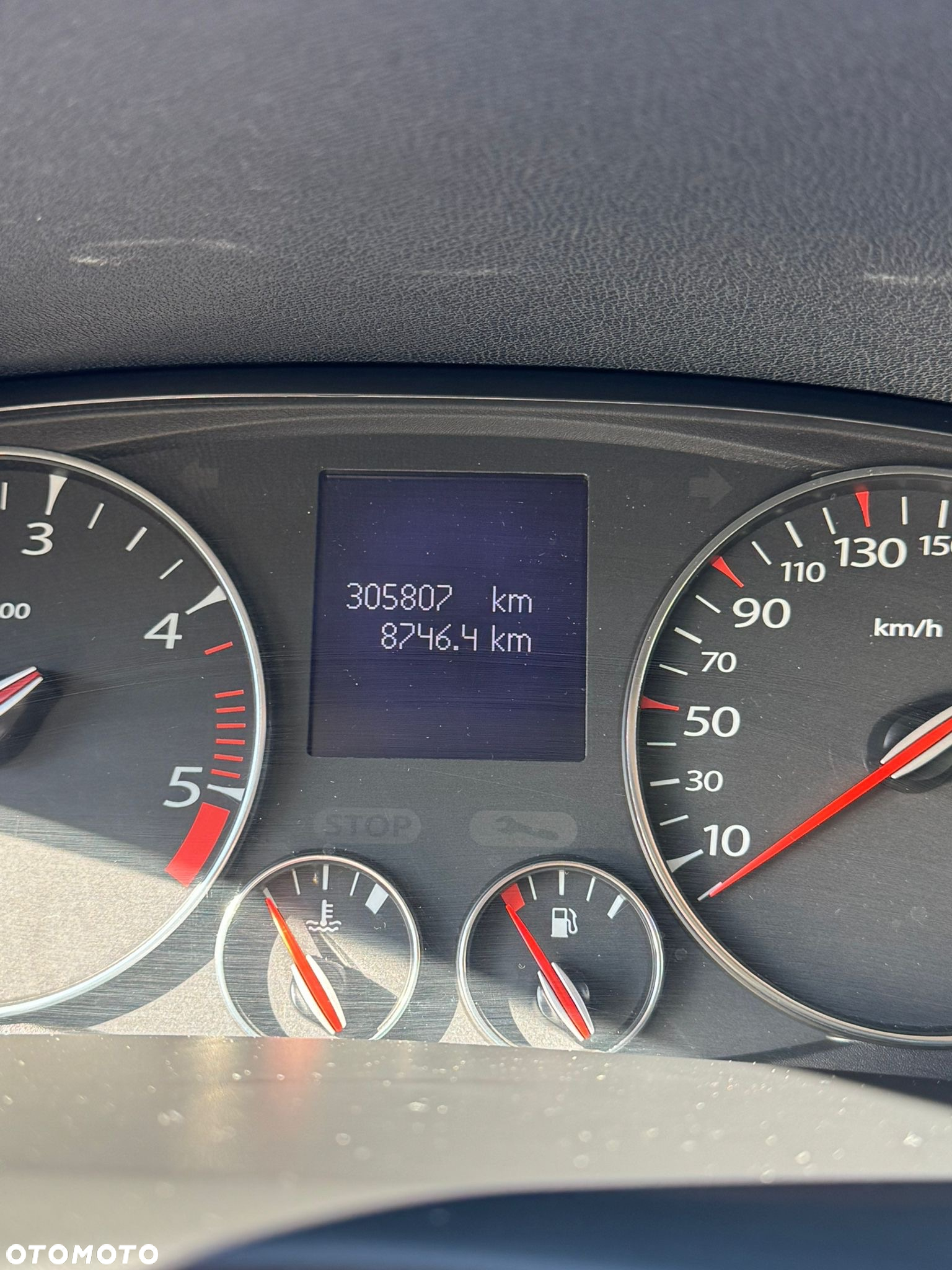 Renault Laguna 2.0 dCi Bose Edition - 23
