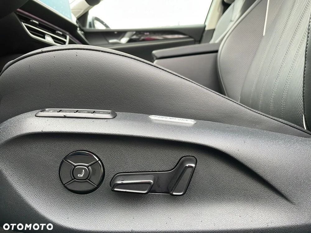 Volkswagen Passat Variant - 26