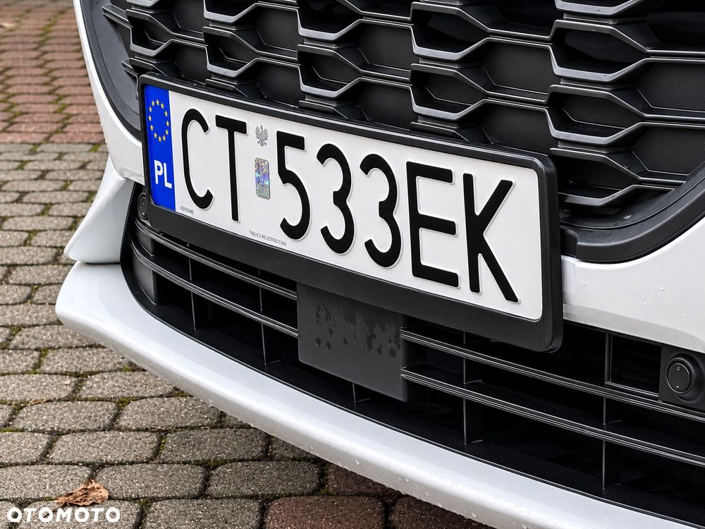 Ford Focus 2.0 TDCi ST-Line ASS PowerShift - 37