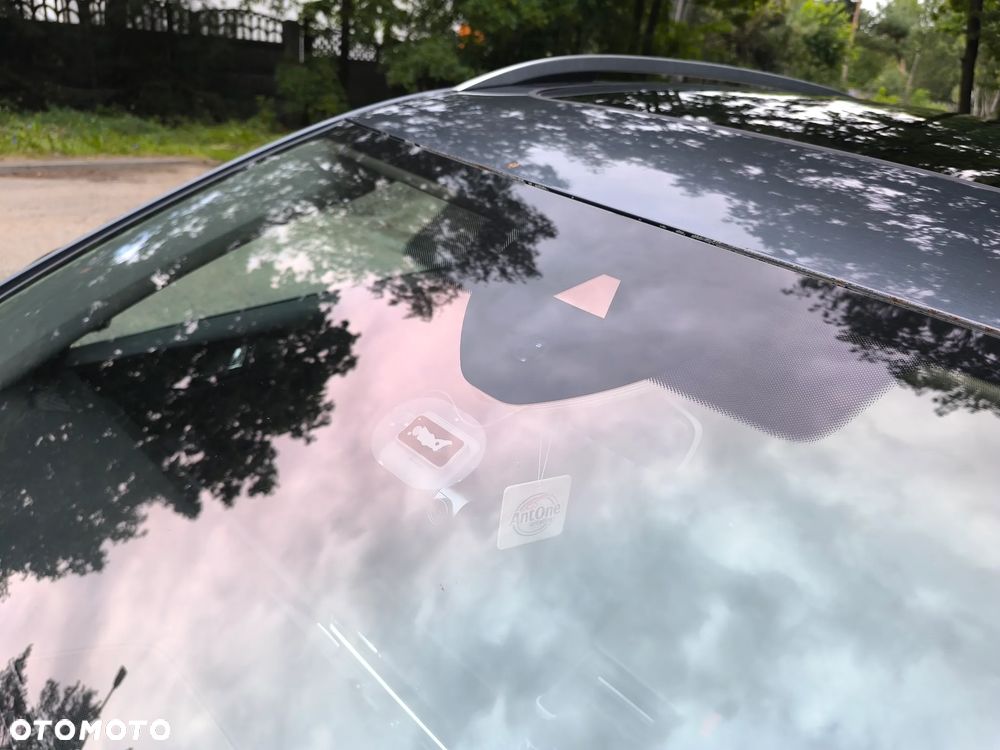 Skoda Superb 2.0 TDI Style - 14