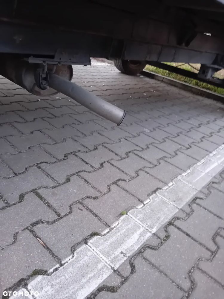 Citroën Jamper 2.2 - 7