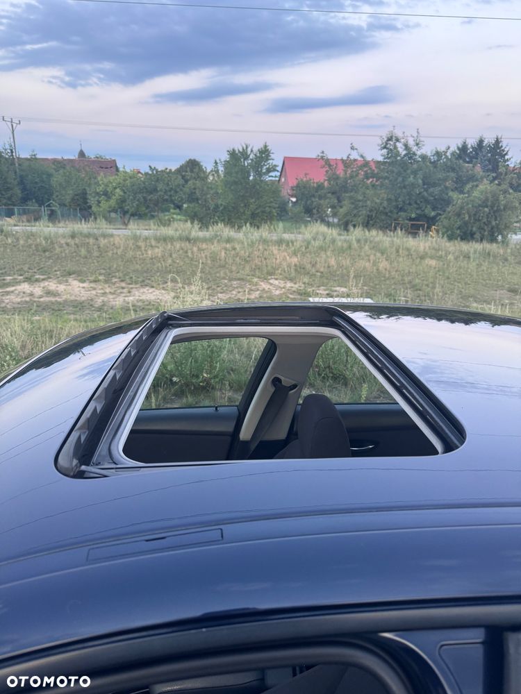 BMW Seria 3 - 16