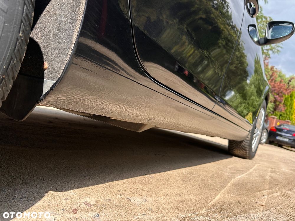 Volkswagen Golf 1.4 Trendline Optimum - 11
