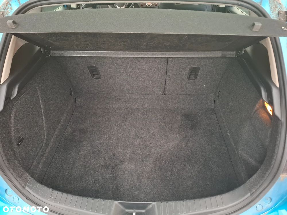 Mazda 3 1.6 CD Comfort - 18