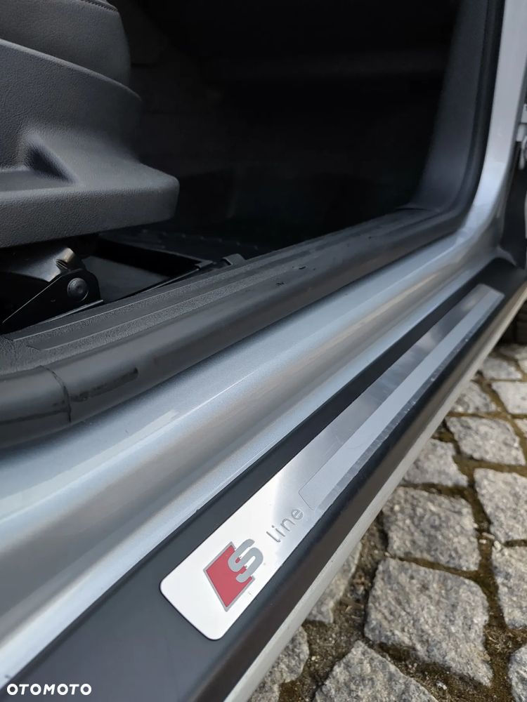 Audi A3 - 24