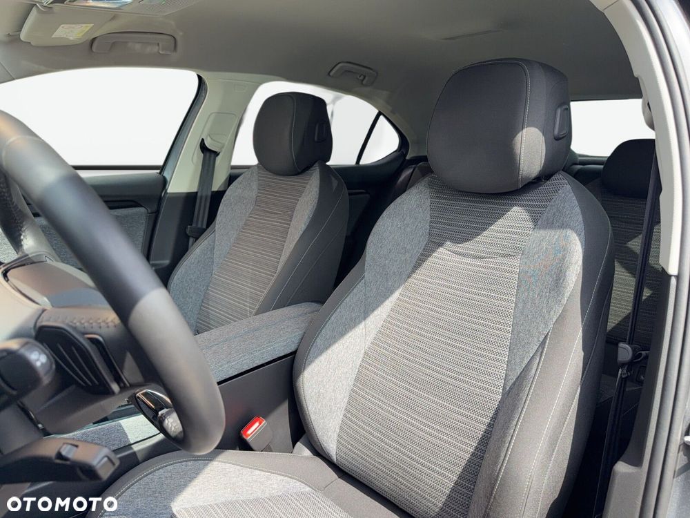 Skoda Superb - 13