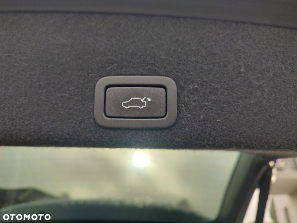 Volvo XC 60 D3 Geartronic Ocean Race - 28