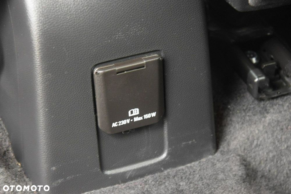 Chevrolet Trax 1.6 LS - 21