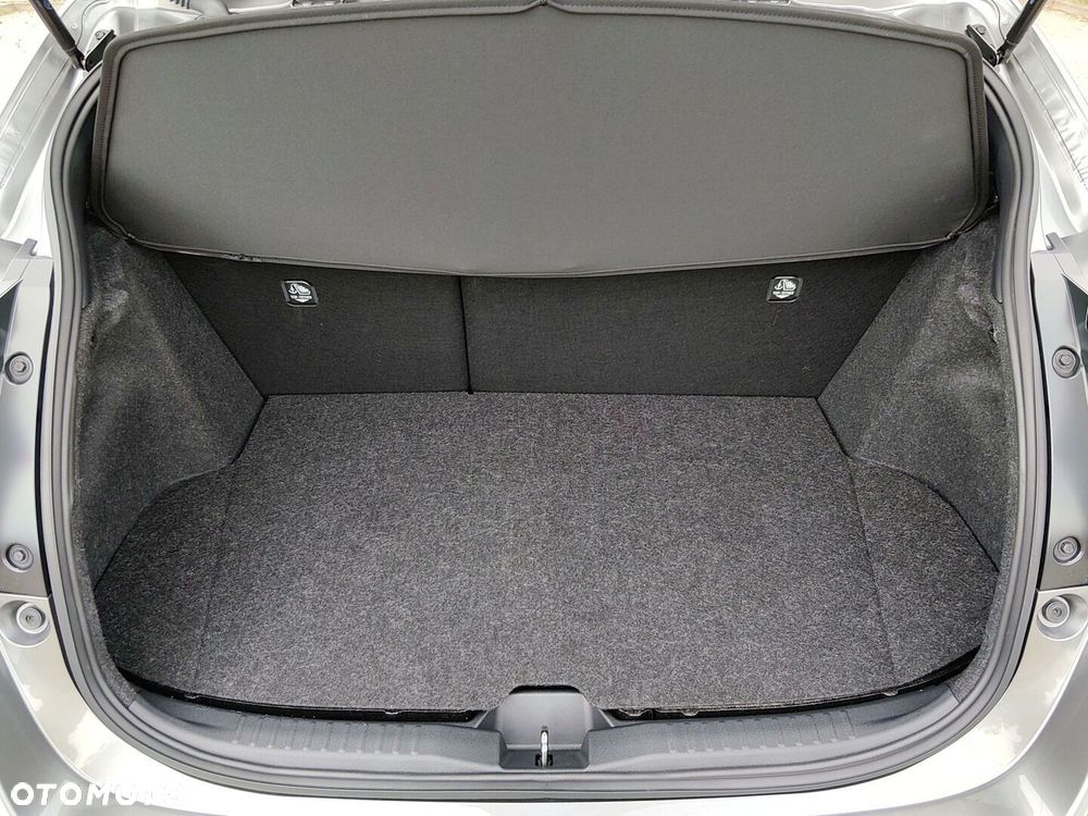 Toyota Yaris - 31