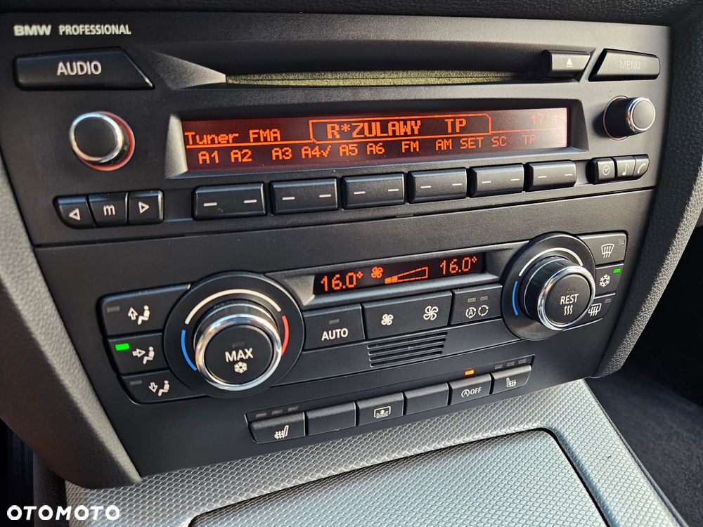 BMW Seria 3 - 31