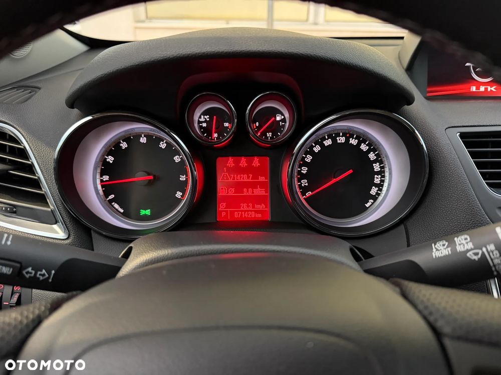 Opel Mokka ver-1-4-turbo-start-stop-automatik-dynamic - 34