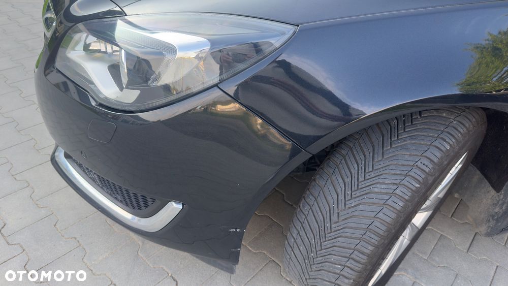 Opel Insignia 1.6 T Edition S&S - 5