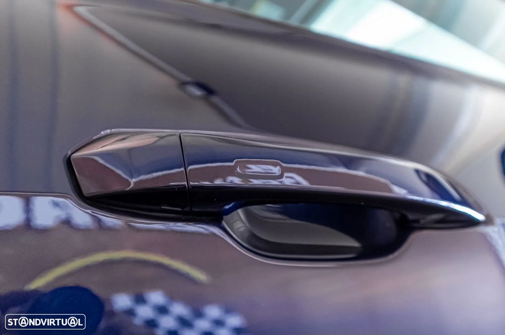 Audi Q8 60 TFSIe quattro S line Tiptronic - 37