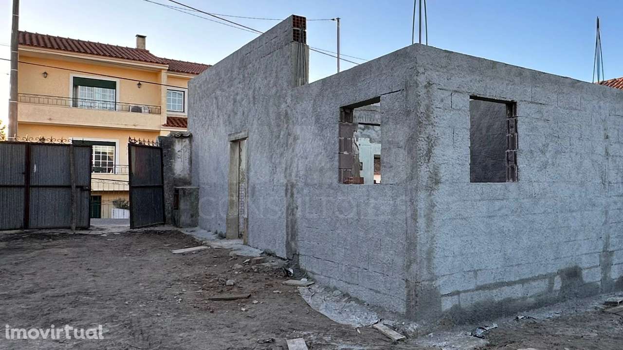 Oportunidade de Investimento VIDAIS - Grande imagem: 2/10