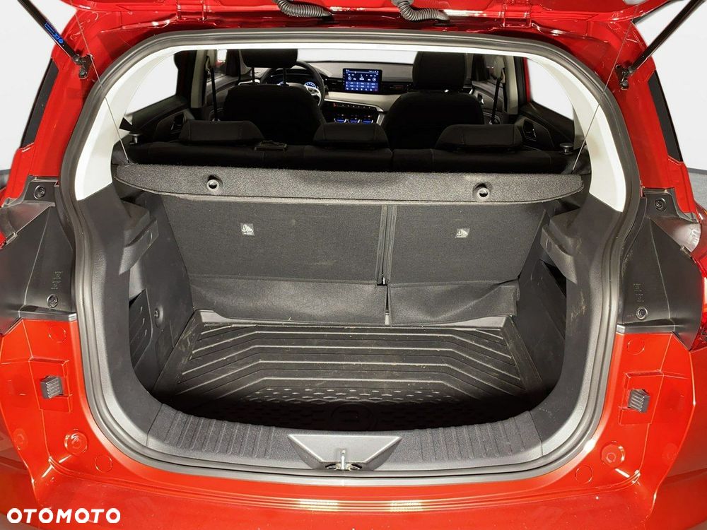 BAIC 3 - 15