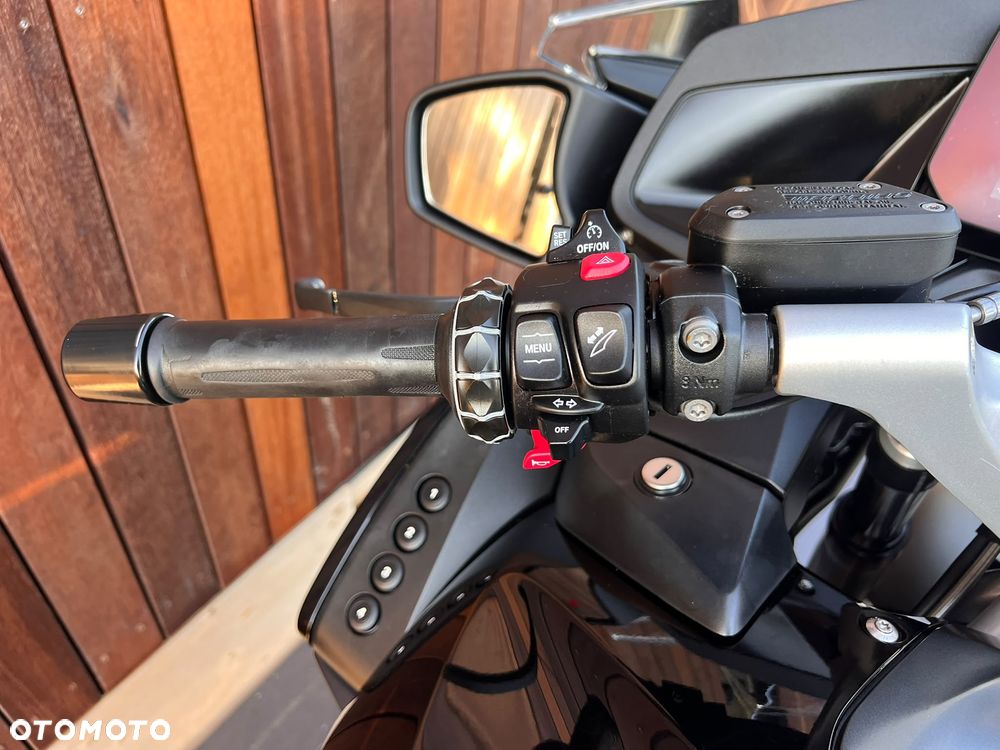 BMW RT - 15