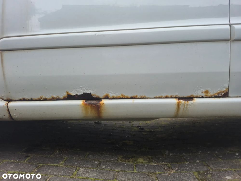 Opel Zafira 1.9 CDTI 111 - 7