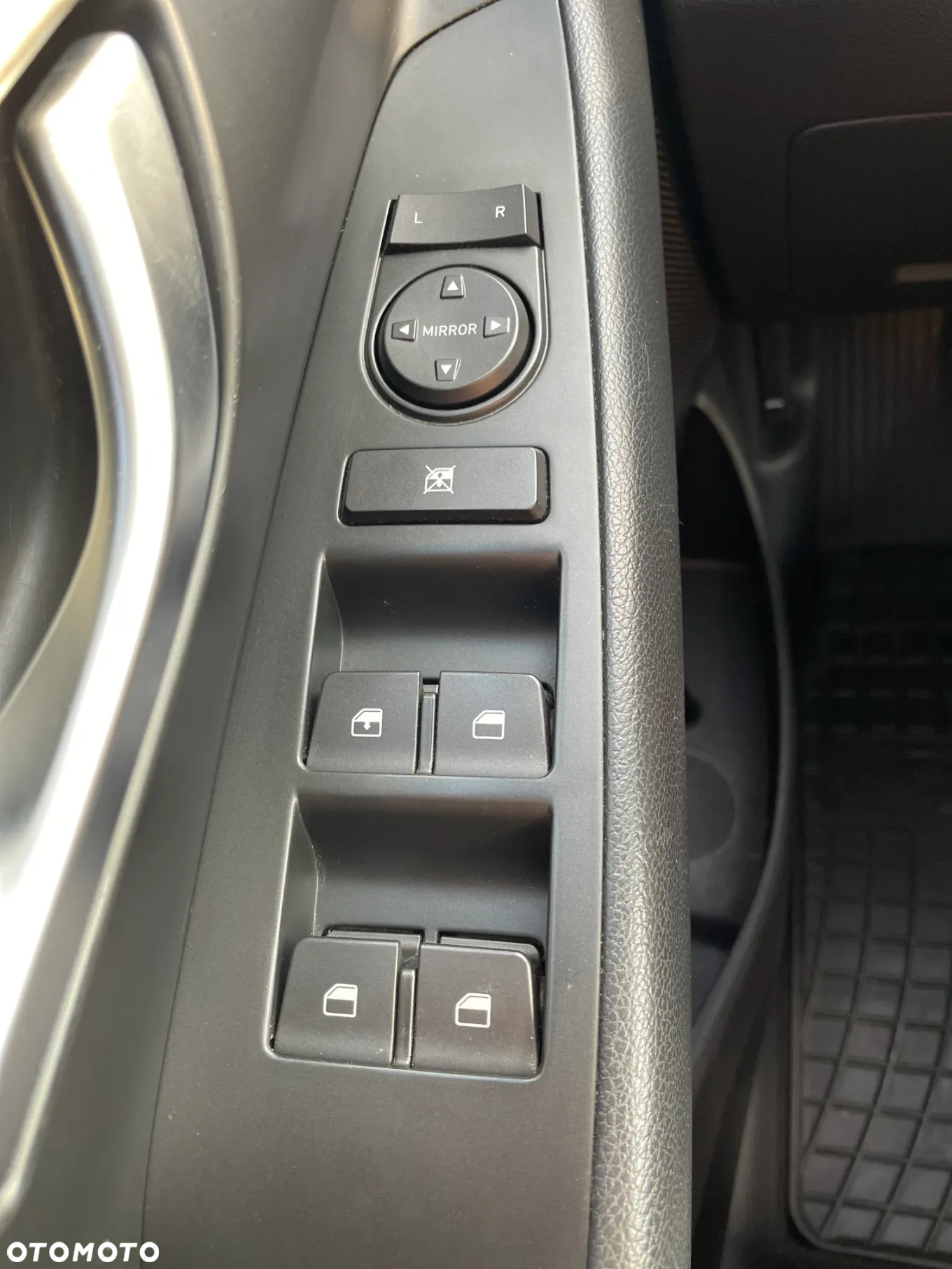 Hyundai i30 - 8