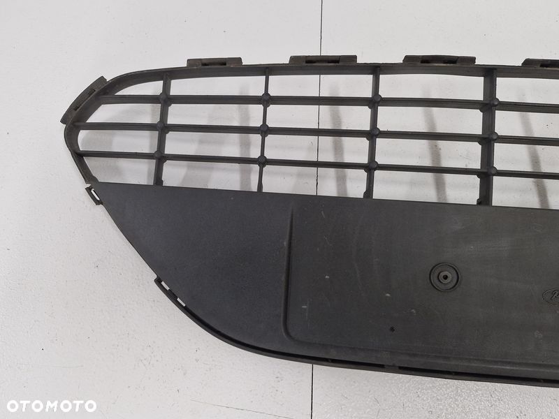 ford focus mk2 lift kratka zderzaka atrapa przód przednia 8m51-17b968-be - 3