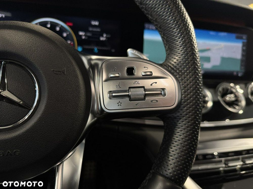 Mercedes-Benz AMG GT - 30