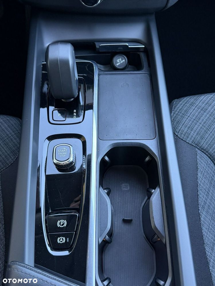 Volvo XC 60 2023