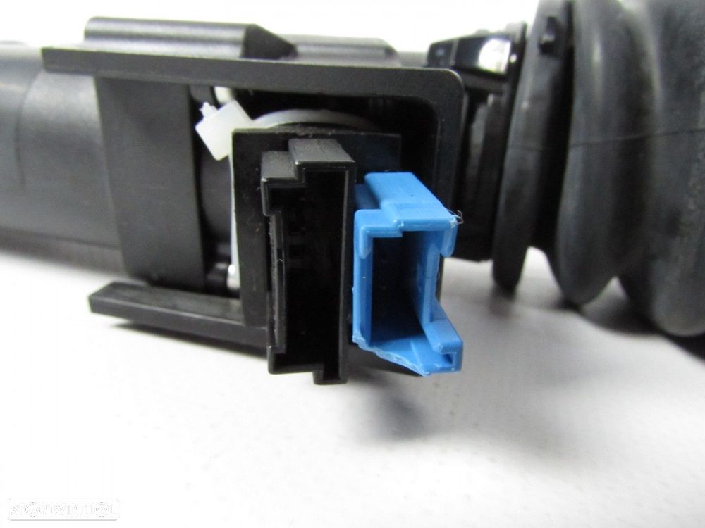 Amortecedor de mala Automático Esquerdo Seminovo/ Original BMW 4 Gran Coupe (F36... - 3