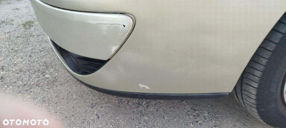 Renault Espace 2.0T 16V Dynamique - 15