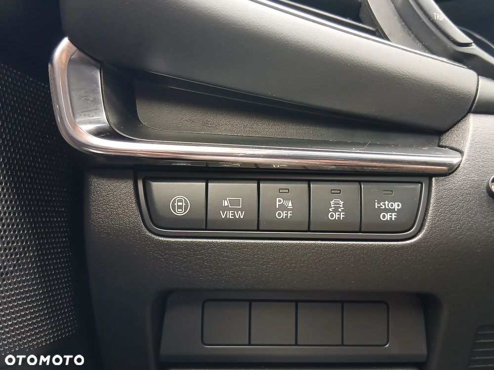Mazda 3 - 14