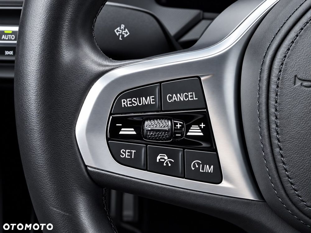 BMW Seria 1 120d M Sport Shadow sport - 29