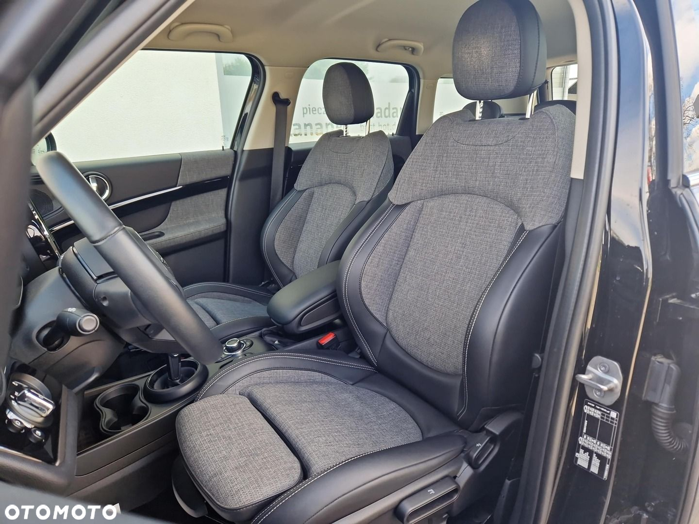 MINI Countryman - 10