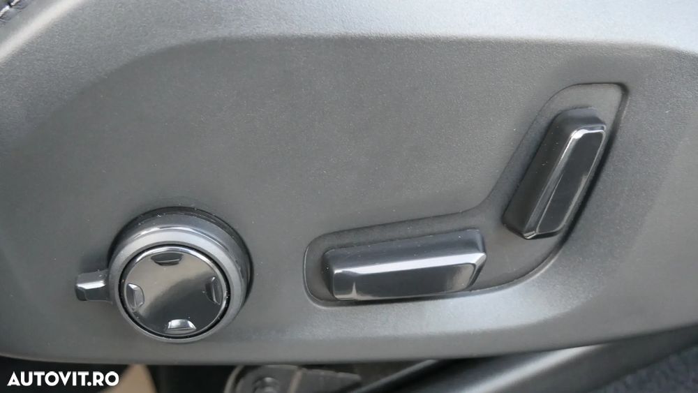 Volvo XC 90 T8 AWD Recharge Geartronic RDesign - 22