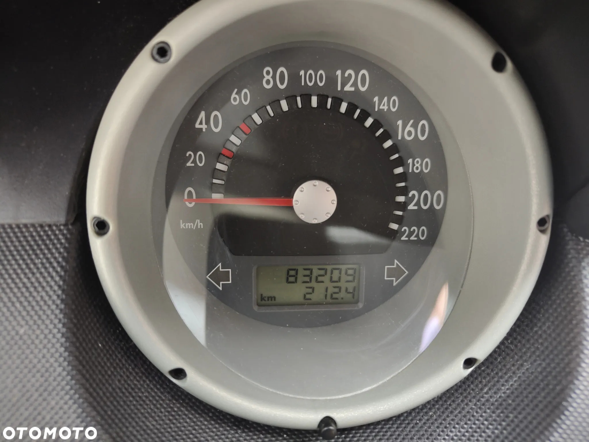 Volkswagen Polo - 11