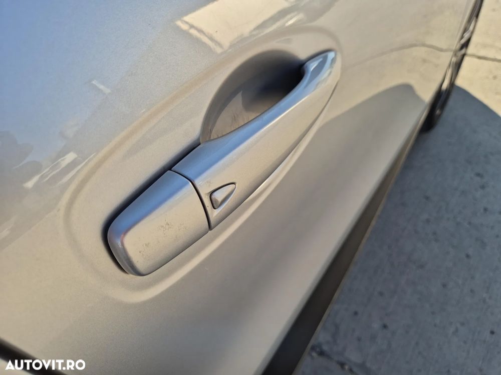 Renault Kadjar 1.2 TCe EDC Intens - 24