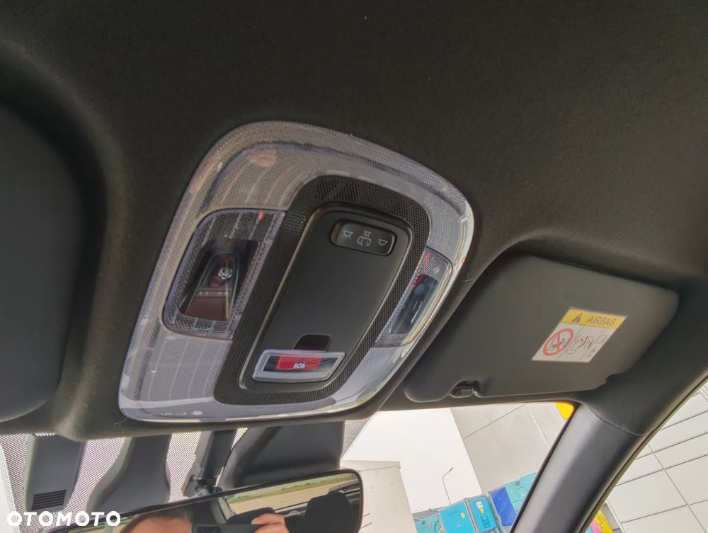 Hyundai i20 1.0 T-GDI N Line - 11