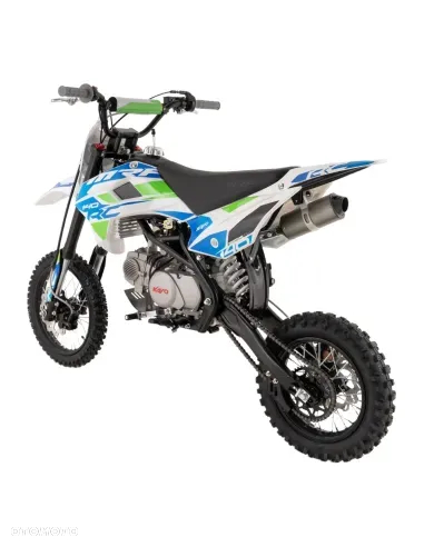 MRF Inny - 7