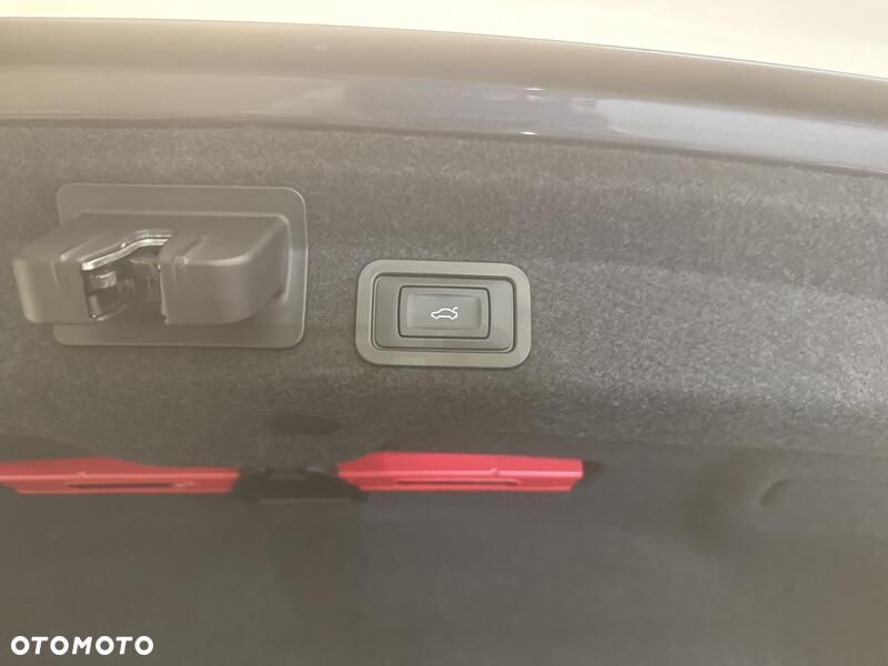 Audi A6 Limousine 40 TDI mHEV Quattro S tronic - 21