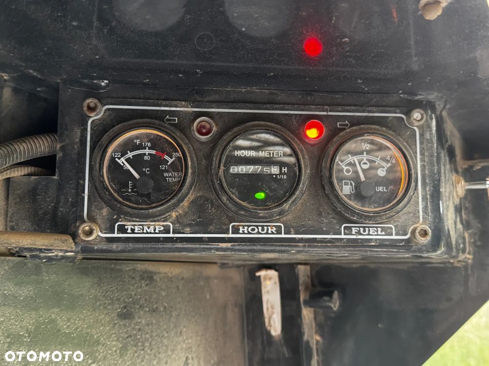Bawoo V67 - 5