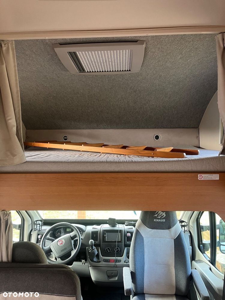 Fiat Ducato - 25
