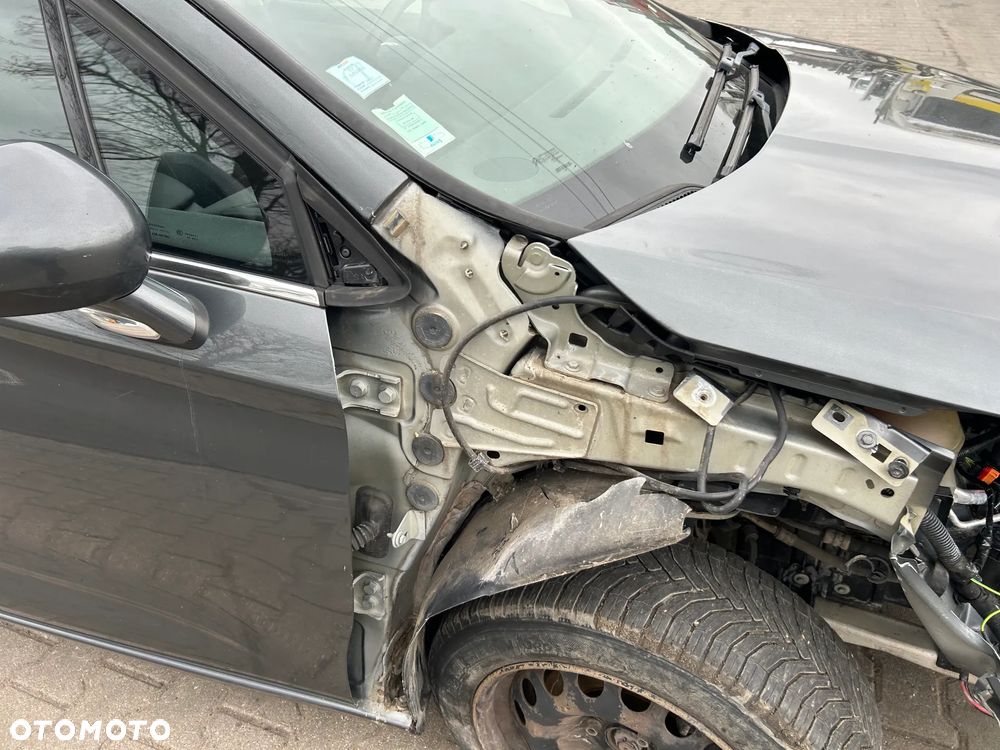Citroën C4 - 20