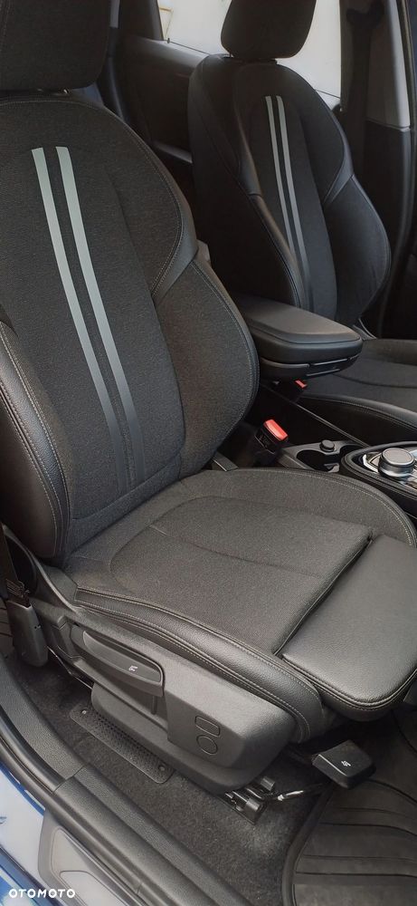 BMW Seria 2 218i - 12