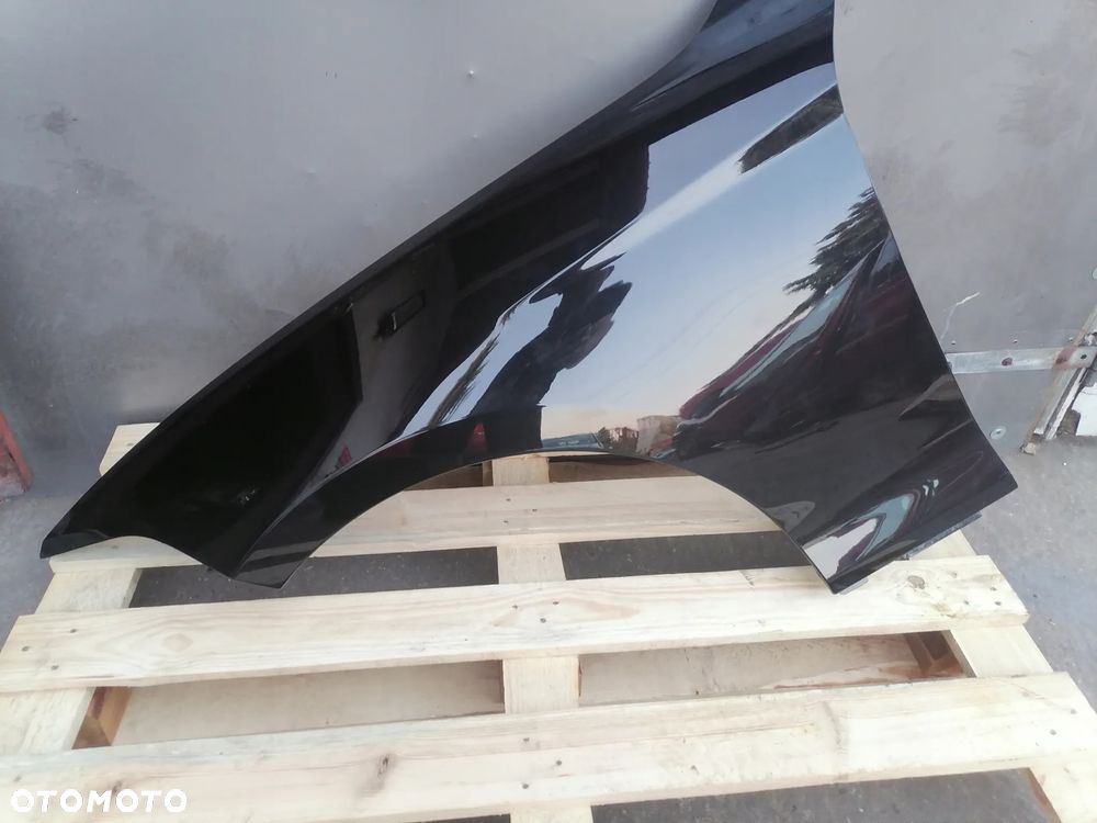 błotnik stalowy lewy przód przedni bmw 1 f20 11-19r / 2 (F22) 03.14-07.21 A300 475 B39 B45 C1D C3N F04 A83 A96 668 A61 C4W 668 B44 A75 B38 381 C10 A52 A22 A76 C1X B06 354 A51 416 A19 C1R B09 896 C1M C5A 751 A17 C08 A18 B40 A35 A72 C1G B53 F40 C1E F22 438 403 401 B35 A34 F18 S44 S23 F45 F05 A78 C09 A21 A71 F08 A41 C06 A82 B25 A44 U91 S34 S11 F25 F19 C2S A69 F31 A23 W02 S10 621 ALT 621 F20 A43 B55 A77 F07 C1F P7Z F36 C1F F02 C25 F11 S58 144 S37 B66 B37 C56 - 7