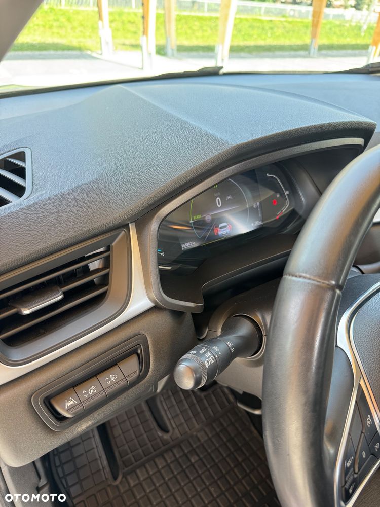 Renault Captur - 10