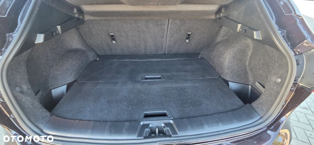 Nissan Qashqai - 35