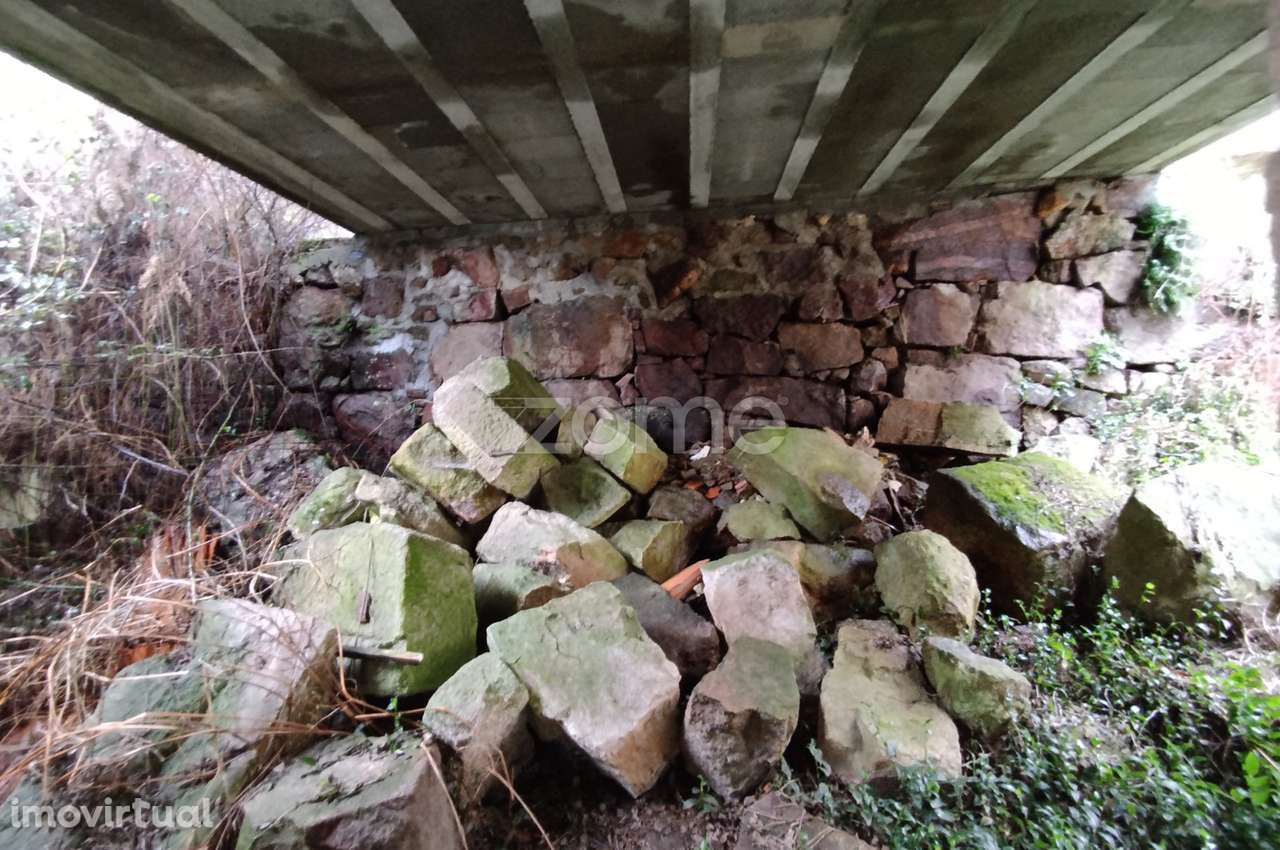 Moradia, 10 150 m², Vila Maior - Grande imagem: 5/60