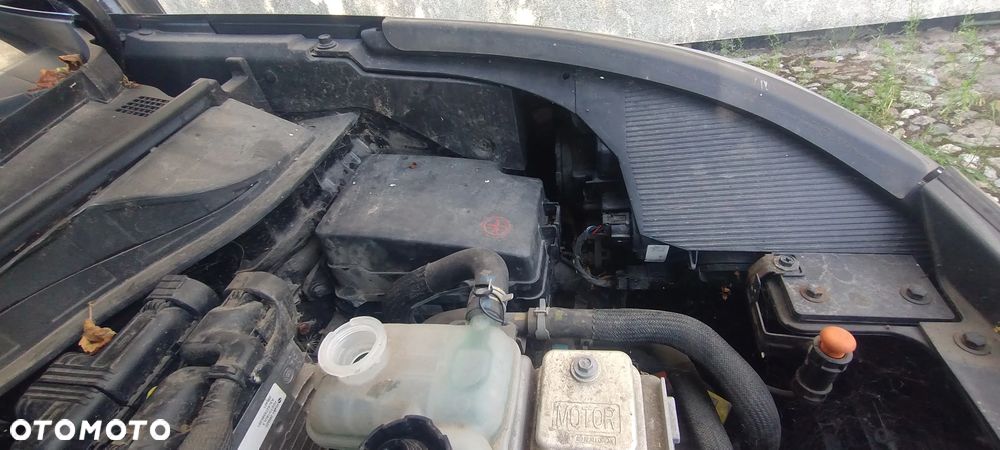 Kia Niro 1.6 GDI Plug-in Hybrid L - 39