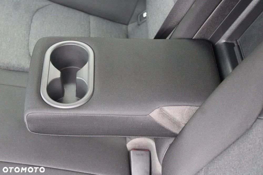 Hyundai i30 - 33