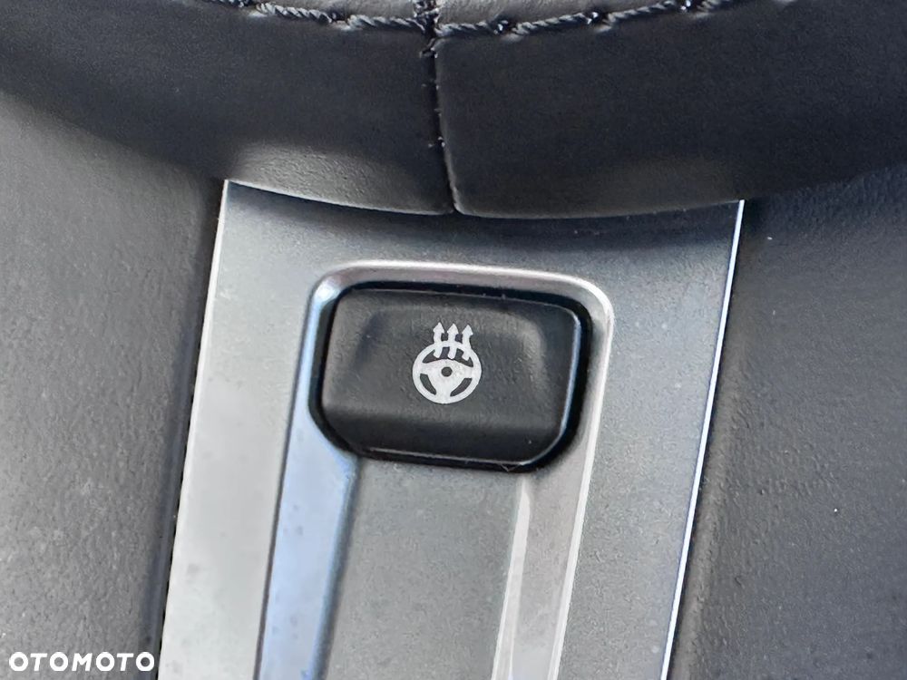 BMW X3 xDrive20d M Sport sport - 26